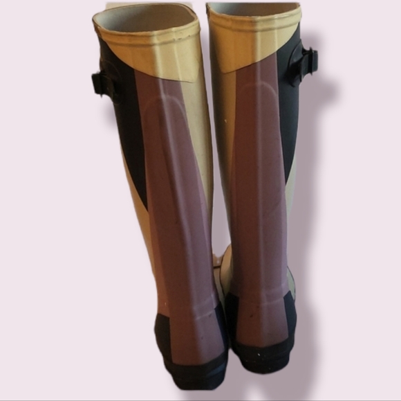 π― Auth Hunter US 6, UK 4 Eu 37 - Picture 4 of 9